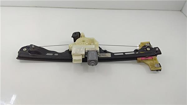 9675288180 Elevalunas Electrico Trasero Derecho Citroen C4 2452753 PIZ/781/63/5e/2452753/635e47c1-f106-4822-a752-7ec143d3b2d3.jpg 9675288180 Elevalunas Electrico Trasero Derecho Citroen C4 2452753 PIZ/781/63/5e/2452753/635e47c1-f106-4822-a752-7ec143d3b2d3.jpg