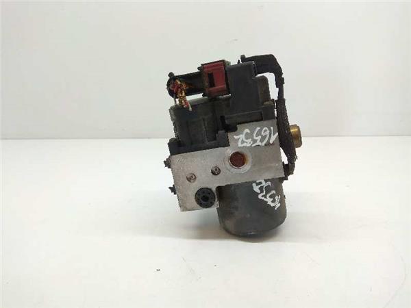 0273004270 ABS Peugeot 406 910464 PIZ/781/63/60/910464/6360ed80-93b1-4b04-ba30-457611c50b28.jpg 0273004270 ABS Peugeot 406 910464 PIZ/781/63/60/910464/6360ed80-93b1-4b04-ba30-457611c50b28.jpg