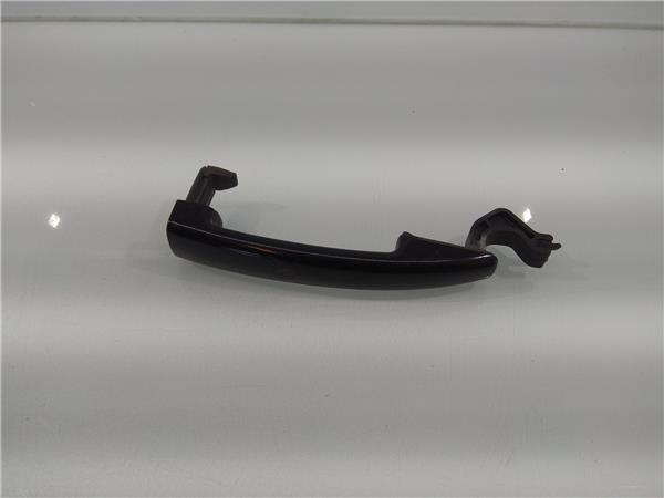 NEGRO Maneta Exterior Delantera Derecha Peugeot 3008 2300658 PIZ/781/63/61/2300658/63616015-e3b0-4743-a1a7-66b3c1e6157f.jpg NEGRO Maneta Exterior Delantera Derecha Peugeot 3008 2300658 PIZ/781/63/61/2300658/63616015-e3b0-4743-a1a7-66b3c1e6157f.jpg