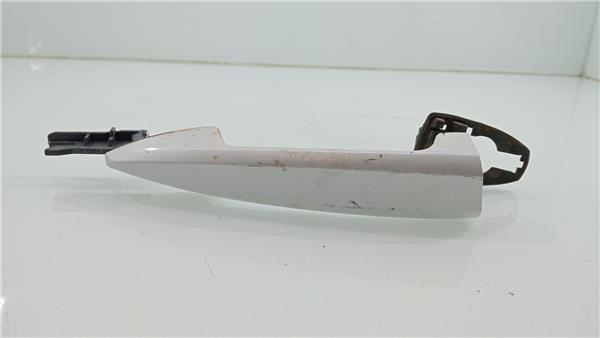 BLANCO Maneta Exterior Trasera Derecha BMW Serie 2589612 PIZ/781/63/63/2589612/63637316-2038-43b1-a55e-d3985cb84858.jpg BLANCO Maneta Exterior Trasera Derecha BMW Serie 2589612 PIZ/781/63/63/2589612/63637316-2038-43b1-a55e-d3985cb84858.jpg