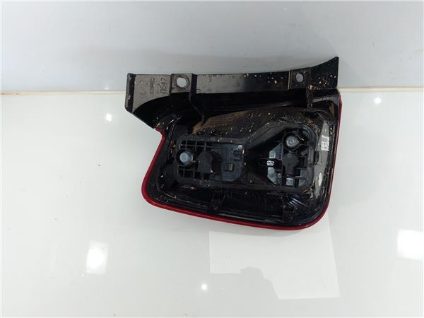52007422 Piloto Trasero Derecho Fiat 500 2639691 PIZ/781/63/63/2639691/636379b6-1f9e-4777-9179-bbec8f9bb63a.jpg