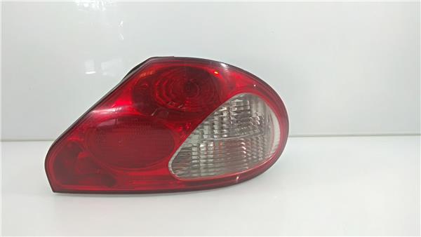 SIN DEFINIR Piloto Trasero Derecho Jaguar X-TYPE 2358173 PIZ/781/63/68/2358173/6368cb4f-9787-4d0a-bb88-63e153f5e588.jpg SIN DEFINIR Piloto Trasero Derecho Jaguar X-TYPE 2358173 PIZ/781/63/68/2358173/6368cb4f-9787-4d0a-bb88-63e153f5e588.jpg