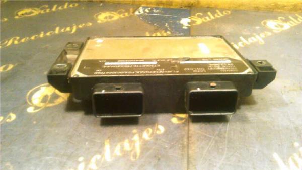 9643294980 Centralita motor uce Citroen XSARA 850570 PIZ/781/63/69/850570/636942e3-9788-4b28-a451-5e755c037d1e.jpg 9643294980 Centralita motor uce Citroen XSARA 850570 PIZ/781/63/69/850570/636942e3-9788-4b28-a451-5e755c037d1e.jpg