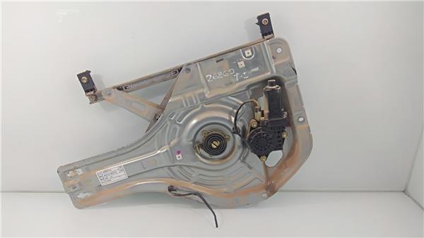834702E010 Elevalunas Electrico Trasero Izquierdo Hyundai Tucson 2407717 PIZ/781/63/74/2407717/63746273-2ebd-4cad-bbd1-ce680065a538.jpg 834702E010 Elevalunas Electrico Trasero Izquierdo Hyundai Tucson 2407717 PIZ/781/63/74/2407717/63746273-2ebd-4cad-bbd1-ce680065a538.jpg