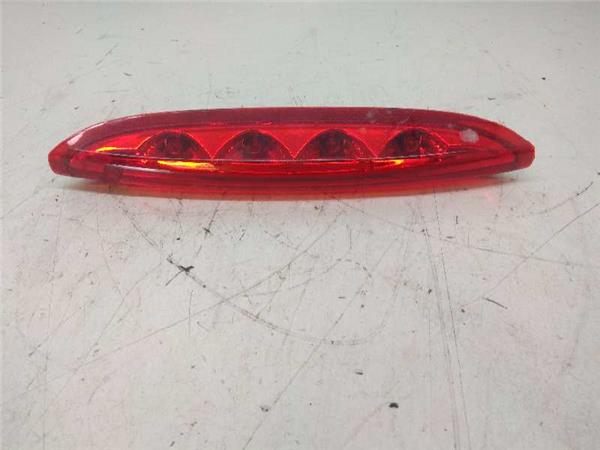 9874309080 Luz Central De Freno Peugeot 208 1785245 PIZ/781/63/81/1785245/638179e1-5708-4959-959a-5e4d21d1caf8.jpg 9874309080 Luz Central De Freno Peugeot 208 1785245 PIZ/781/63/81/1785245/638179e1-5708-4959-959a-5e4d21d1caf8.jpg
