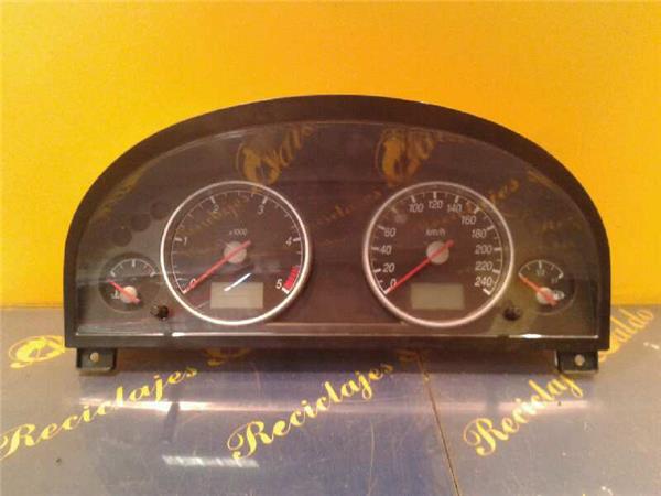 SIN DEFINIR Cuadro Completo Ford Mondeo 460612 PIZ/781/63/83/460612/63835b95-d586-4e49-8dff-ab1e8d7da992.jpg SIN DEFINIR Cuadro Completo Ford Mondeo 460612 PIZ/781/63/83/460612/63835b95-d586-4e49-8dff-ab1e8d7da992.jpg