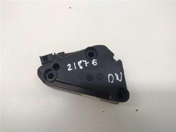 1K0035463D MODULO ELECTRONICO Volkswagen GOLF 1840735 PIZ/781/63/84/1840735/63841519-a80d-43c5-b4e9-38f36acd8f50.jpg 1K0035463D MODULO ELECTRONICO Volkswagen GOLF 1840735 PIZ/781/63/84/1840735/63841519-a80d-43c5-b4e9-38f36acd8f50.jpg
