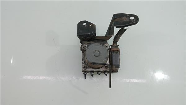 9665496580 ABS Citroen Xsara 2600000 PIZ/781/63/84/2600000/6384e360-213b-4fbb-8708-d87f5b55ecb6.jpg 9665496580 ABS Citroen Xsara 2600000 PIZ/781/63/84/2600000/6384e360-213b-4fbb-8708-d87f5b55ecb6.jpg