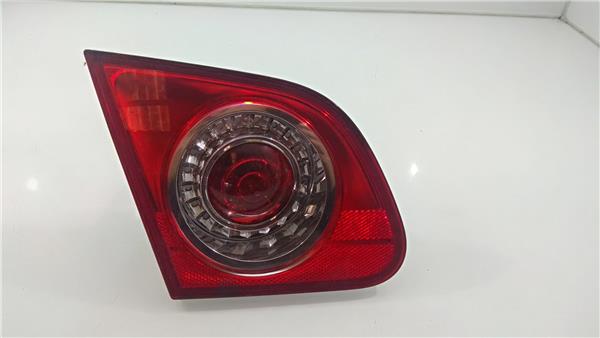 piloto trasero izquierdo volkswagen passat be