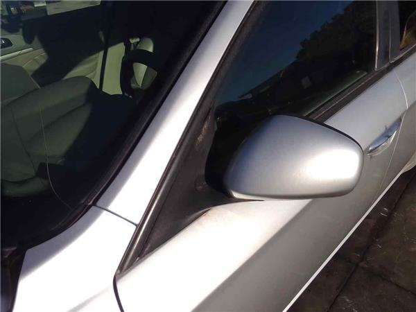 ELECTRICOPLEGABLE MANUAL Retrovisor Izquierdo Alfa Romeo 159 2239773 PIZ/781/63/86/2239773/63860a90-c1d9-47a9-a6f3-9d0fbeac22ff.jpg ELECTRICOPLEGABLE MANUAL Retrovisor Izquierdo Alfa Romeo 159 2239773 PIZ/781/63/86/2239773/63860a90-c1d9-47a9-a6f3-9d0fbeac22ff.jpg