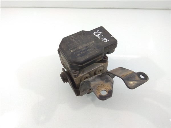 96470261 ABS Daewoo KALOS 2251477 PIZ/781/63/86/2251477/6386fca5-df2f-4f82-8e50-e455f83f50e7.jpg 96470261 ABS Daewoo KALOS 2251477 PIZ/781/63/86/2251477/6386fca5-df2f-4f82-8e50-e455f83f50e7.jpg