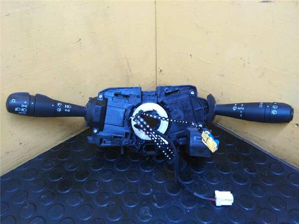 SIN DEFINIR Mando De Luces Renault Clio 1305006 PIZ/781/63/8c/1305006/638c89e1-9cec-40b8-94f4-1524ca907559.jpg SIN DEFINIR Mando De Luces Renault Clio 1305006 PIZ/781/63/8c/1305006/638c89e1-9cec-40b8-94f4-1524ca907559.jpg