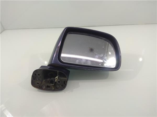 AZUL GRISACEO Retrovisor Derecho Hyundai Trajet 2148412 PIZ/781/63/8c/2148412/638cba90-d301-4969-9ff4-f0b1ffa0a12f.jpg AZUL GRISACEO Retrovisor Derecho Hyundai Trajet 2148412 PIZ/781/63/8c/2148412/638cba90-d301-4969-9ff4-f0b1ffa0a12f.jpg