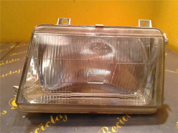 SIN DEFINIR Faro Delantero Izquierdo Seat Ibiza 584793 PIZ/781/63/91/584793/6391a114-e883-47fc-8d95-9313a6cc371c.jpg SIN DEFINIR Faro Delantero Izquierdo Seat Ibiza 584793 PIZ/781/63/91/584793/6391a114-e883-47fc-8d95-9313a6cc371c.jpg
