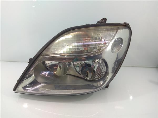 SIN DEFINIR Faro Delantero Izquierdo Renault SCENIC 2251237 PIZ/781/63/99/2251237/6399c354-815b-4af9-9c8a-cbe6026b7a9b.jpg SIN DEFINIR Faro Delantero Izquierdo Renault SCENIC 2251237 PIZ/781/63/99/2251237/6399c354-815b-4af9-9c8a-cbe6026b7a9b.jpg