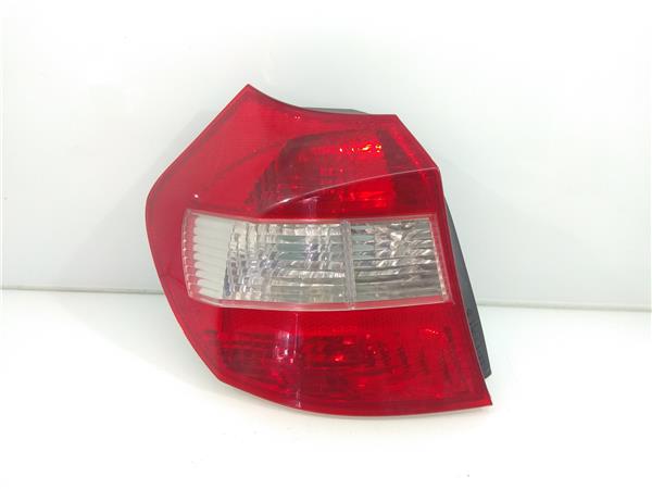 FASE I Piloto Trasero Izquierdo BMW SERIE 1 2314116 PIZ/781/63/9b/2314116/639b8111-b9b6-4c41-bb90-766557635f9f.jpg FASE I Piloto Trasero Izquierdo BMW SERIE 1 2314116 PIZ/781/63/9b/2314116/639b8111-b9b6-4c41-bb90-766557635f9f.jpg