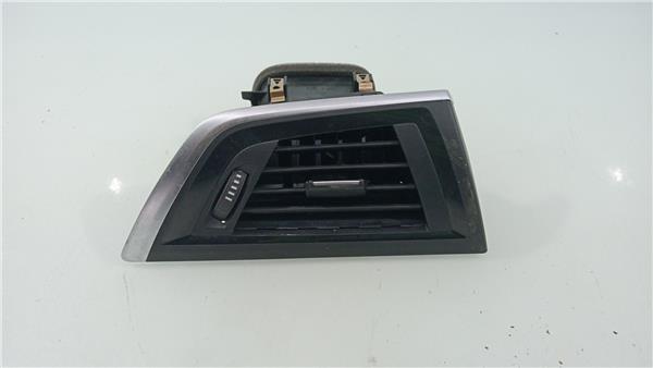 263610401 Rejilla Entrada De Aire BMW Serie 1 2678449 PIZ/781/63/9d/2678449/639d31f2-c332-48f1-a326-84f6de99057c.jpg 263610401 Rejilla Entrada De Aire BMW Serie 1 2678449 PIZ/781/63/9d/2678449/639d31f2-c332-48f1-a326-84f6de99057c.jpg