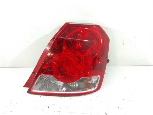 SIN DEFINIR Piloto Trasero Derecho Daewoo KALOS 2071460 PIZ/781/63/9f/2071460/639ffa3a-b0dc-4fa2-b474-2fec28456838.jpg SIN DEFINIR Piloto Trasero Derecho Daewoo KALOS 2071460 PIZ/781/63/9f/2071460/639ffa3a-b0dc-4fa2-b474-2fec28456838.jpg