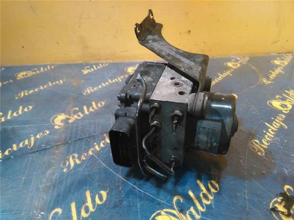 98AG2C285BE ABS Ford FOCUS 1202571 PIZ/781/63/a8/1202571/63a876aa-3f4a-4658-bb15-7842cdb335d8.jpg 98AG2C285BE ABS Ford FOCUS 1202571 PIZ/781/63/a8/1202571/63a876aa-3f4a-4658-bb15-7842cdb335d8.jpg