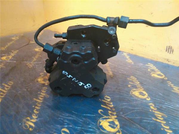SIN DEFINIR Bomba Inyectora Mercedes-Benz CLASE 1204877 PIZ/781/63/ad/1204877/63ad4b7f-3878-4f98-bf65-a24f40312371.jpg SIN DEFINIR Bomba Inyectora Mercedes-Benz CLASE 1204877 PIZ/781/63/ad/1204877/63ad4b7f-3878-4f98-bf65-a24f40312371.jpg