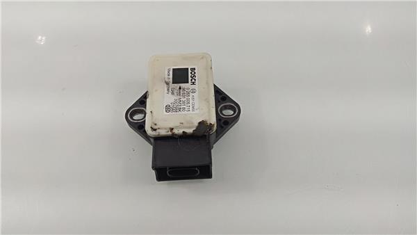 9663138180 MODULO ELECTRONICO Peugeot 3008 2475866 PIZ/781/63/ad/2475866/63ad176a-015a-4f89-9438-96c60e1e5d30.jpg 9663138180 MODULO ELECTRONICO Peugeot 3008 2475866 PIZ/781/63/ad/2475866/63ad176a-015a-4f89-9438-96c60e1e5d30.jpg