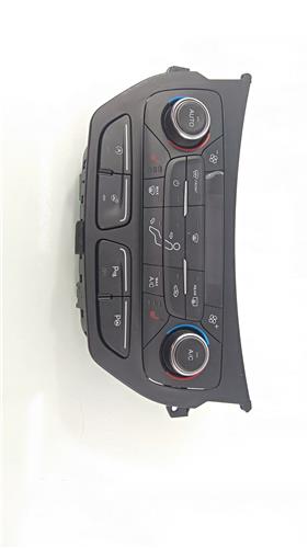 GJ5T18C612DG Mandos Climatizador Ford Kuga 2457776 PIZ/781/63/bf/2457776/63bfbd15-52be-4360-b5ca-6b35b696e0e4.jpg GJ5T18C612DG Mandos Climatizador Ford Kuga 2457776 PIZ/781/63/bf/2457776/63bfbd15-52be-4360-b5ca-6b35b696e0e4.jpg