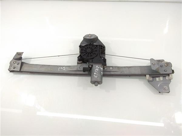 128001071E Elevalunas Electrico Delantero Derecho Dacia DOKKER 2160210 PIZ/781/63/c1/2160210/63c14afd-2f34-44ed-8982-f8dd0433daed.jpg 128001071E Elevalunas Electrico Delantero Derecho Dacia DOKKER 2160210 PIZ/781/63/c1/2160210/63c14afd-2f34-44ed-8982-f8dd0433daed.jpg
