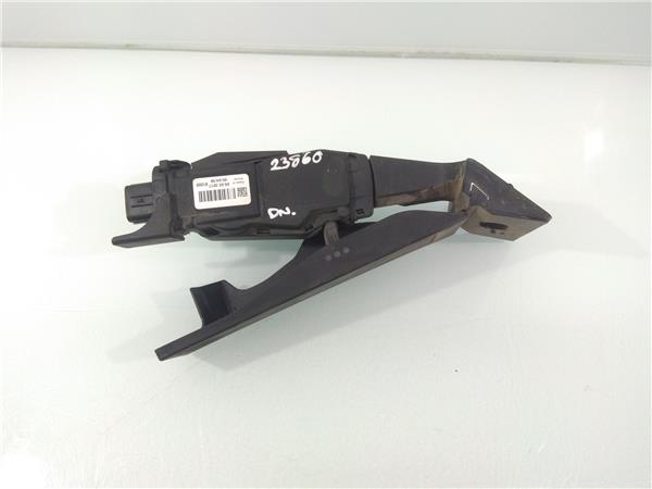 SIN DEFINIR Potenciometro Pedal Gas Kia SPORTAGE 2081515 PIZ/781/63/c5/2081515/63c5bfaf-8415-4104-ac59-a32ee95bf0c1.jpg SIN DEFINIR Potenciometro Pedal Gas Kia SPORTAGE 2081515 PIZ/781/63/c5/2081515/63c5bfaf-8415-4104-ac59-a32ee95bf0c1.jpg