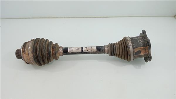 4KE407271 Transmision Delantera Derecha Audi e-tron 2611302 PIZ/781/63/cd/2611302/63cdcf16-4e0b-4491-a239-bcf6c8e01be4.jpg 4KE407271 Transmision Delantera Derecha Audi e-tron 2611302 PIZ/781/63/cd/2611302/63cdcf16-4e0b-4491-a239-bcf6c8e01be4.jpg