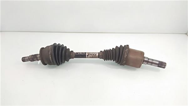 13348262 Transmision Delantera Izquierda Opel Zafira 2346612 PIZ/781/63/d5/2346612/63d5679b-55d9-4027-b074-d8571302ad86.jpg 13348262 Transmision Delantera Izquierda Opel Zafira 2346612 PIZ/781/63/d5/2346612/63d5679b-55d9-4027-b074-d8571302ad86.jpg