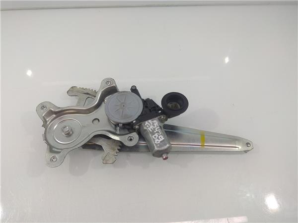 8571035180 Elevalunas Electrico Trasero Izquierdo Toyota RAV 4 2244541 PIZ/781/63/d7/2244541/63d7446d-5790-4cb3-bcf7-40b2ce9d6859.jpg 8571035180 Elevalunas Electrico Trasero Izquierdo Toyota RAV 4 2244541 PIZ/781/63/d7/2244541/63d7446d-5790-4cb3-bcf7-40b2ce9d6859.jpg