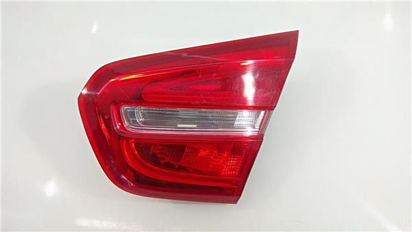 A1569062058 Piloto Trasero Derecho Mercedes-Benz CLASE 2567649 PIZ/781/63/df/2567649/63dfcd03-a4c9-4285-95d2-14cb53fc64e4.jpg A1569062058 Piloto Trasero Derecho Mercedes-Benz CLASE 2567649 PIZ/781/63/df/2567649/63dfcd03-a4c9-4285-95d2-14cb53fc64e4.jpg
