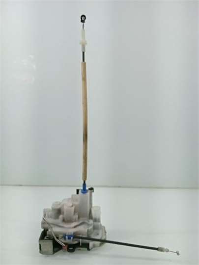 51810889 Cierre Electromagnetico Delantero Izquierdo Fiat I 2741864 PIZ/781/63/e0/2741864/63e0a647-e18f-490e-b706-a337e63c0956.jpg 51810889 Cierre Electromagnetico Delantero Izquierdo Fiat I 2741864 PIZ/781/63/e0/2741864/63e0a647-e18f-490e-b706-a337e63c0956.jpg