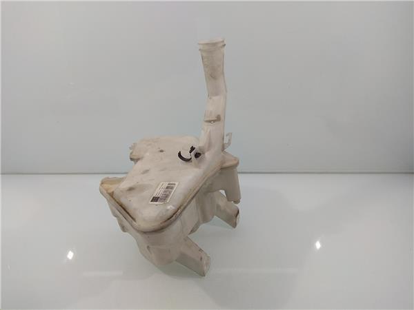 VNKKH9630A054365 BOMBA LIMPIAPARABRISAS Toyota YARIS 2296834 PIZ/781/63/e3/2296834/63e39017-b323-4819-a40f-6902c70b0bad.jpg VNKKH9630A054365 BOMBA LIMPIAPARABRISAS Toyota YARIS 2296834 PIZ/781/63/e3/2296834/63e39017-b323-4819-a40f-6902c70b0bad.jpg
