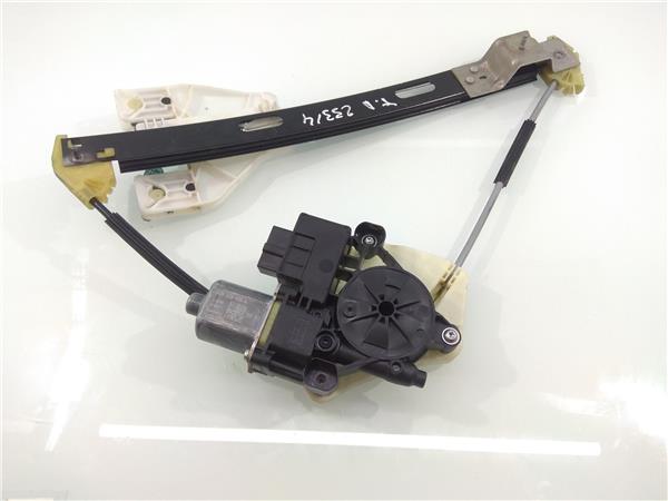 5Q0959408A Elevalunas Electrico Trasero Derecho Seat Leon 2021185 PIZ/781/63/e6/2021185/63e6652e-0862-4547-855d-091bf587045c.jpg 5Q0959408A Elevalunas Electrico Trasero Derecho Seat Leon 2021185 PIZ/781/63/e6/2021185/63e6652e-0862-4547-855d-091bf587045c.jpg