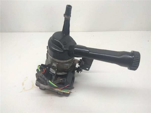 9684979180 BOMBA DIRECCION ELECTRICA Peugeot 308 1760970 PIZ/781/63/e7/1760970/63e702b1-56a7-48d5-a439-f8f3d228107e.jpg 9684979180 BOMBA DIRECCION ELECTRICA Peugeot 308 1760970 PIZ/781/63/e7/1760970/63e702b1-56a7-48d5-a439-f8f3d228107e.jpg