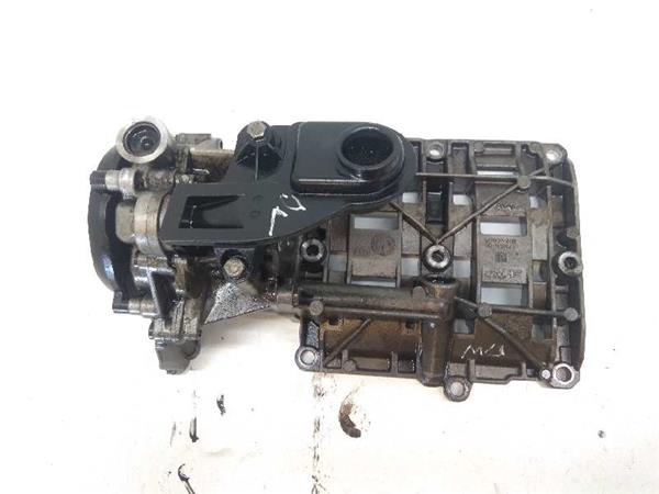 7798014 Bomba De Aceite BMW Serie 1 1777519 PIZ/781/63/e9/1777519/63e91f71-9a16-4386-9aa1-d86f5cec7294.jpg 7798014 Bomba De Aceite BMW Serie 1 1777519 PIZ/781/63/e9/1777519/63e91f71-9a16-4386-9aa1-d86f5cec7294.jpg