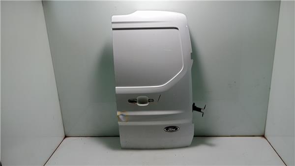 BLANCO Puerta Trasera Derecha Ford Transit 2687404 PIZ/781/63/eb/2687404/63eb1c9b-289c-4f37-8cab-59a863eec528.jpg BLANCO Puerta Trasera Derecha Ford Transit 2687404 PIZ/781/63/eb/2687404/63eb1c9b-289c-4f37-8cab-59a863eec528.jpg
