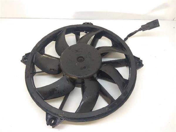 SIN DEFINIR Electroventilador Peugeot 3008 1869757 PIZ/781/63/ec/1869757/63ec06a0-d53c-47ce-996b-52d148967675.jpg SIN DEFINIR Electroventilador Peugeot 3008 1869757 PIZ/781/63/ec/1869757/63ec06a0-d53c-47ce-996b-52d148967675.jpg