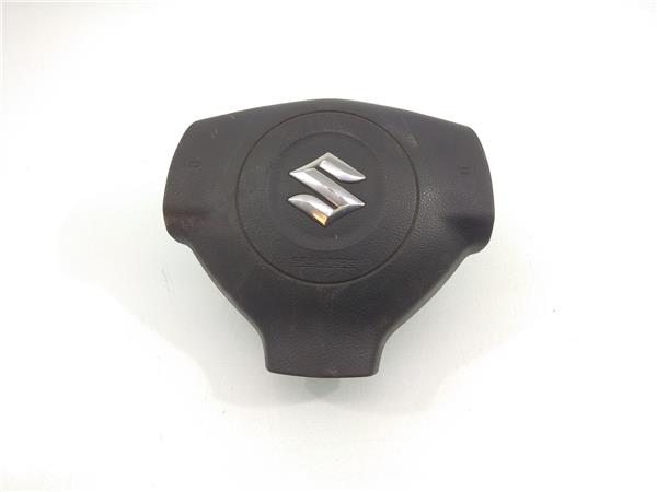 4815079J10 Airbag Volante Suzuki SX4 2283054 PIZ/781/63/ed/2283054/63eddd06-018b-43dc-aa24-c351d31fb0c7.jpg 4815079J10 Airbag Volante Suzuki SX4 2283054 PIZ/781/63/ed/2283054/63eddd06-018b-43dc-aa24-c351d31fb0c7.jpg