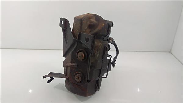 21601746 BOMBA DIRECCION ELECTRICA Citroen C5 2408767 PIZ/781/63/ef/2408767/63ef1433-8599-4760-925e-7fea8baadd6e.jpg 21601746 BOMBA DIRECCION ELECTRICA Citroen C5 2408767 PIZ/781/63/ef/2408767/63ef1433-8599-4760-925e-7fea8baadd6e.jpg