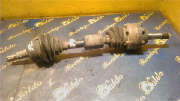 SIN DEFINIR Transmision Delantera Derecha Alfa Romeo 156 818461 PIZ/781/63/f4/818461/63f407e0-c67c-41ec-a732-b752aa386577.jpg SIN DEFINIR Transmision Delantera Derecha Alfa Romeo 156 818461 PIZ/781/63/f4/818461/63f407e0-c67c-41ec-a732-b752aa386577.jpg