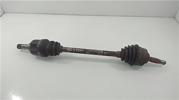 SIN DEFINIR Transmision Delantera Izquierda Citroen C3 2368957 PIZ/781/63/f5/2368957/63f5203e-90b9-4ecc-a1ed-af93d1eaae93.jpg SIN DEFINIR Transmision Delantera Izquierda Citroen C3 2368957 PIZ/781/63/f5/2368957/63f5203e-90b9-4ecc-a1ed-af93d1eaae93.jpg