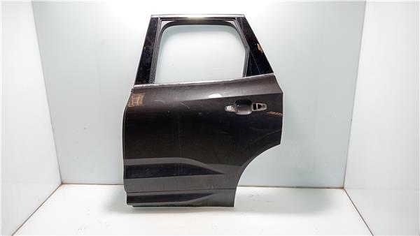 GRIS Puerta Trasera Izquierda Volvo XC60 2621764 PIZ/781/63/f7/2621764/63f70a75-db73-4f56-b552-e174f997bda9.jpg GRIS Puerta Trasera Izquierda Volvo XC60 2621764 PIZ/781/63/f7/2621764/63f70a75-db73-4f56-b552-e174f997bda9.jpg