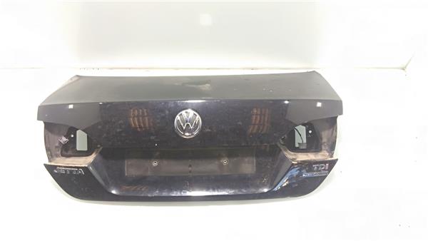 NEGRO Tapa Maletero Volkswagen Jetta 2374456 PIZ/781/64/04/2374456/6404a1f8-97dc-4e9b-8975-710da0a83454.jpg NEGRO Tapa Maletero Volkswagen Jetta 2374456 PIZ/781/64/04/2374456/6404a1f8-97dc-4e9b-8975-710da0a83454.jpg