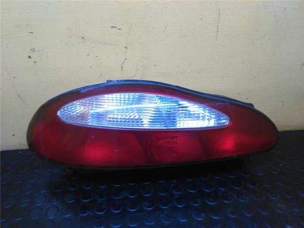 SIN DEFINIR Piloto Trasero Izquierdo Hyundai COUPE 1269499 PIZ/781/64/09/1269499/64099477-0357-479f-a793-c9737901c558.jpg SIN DEFINIR Piloto Trasero Izquierdo Hyundai COUPE 1269499 PIZ/781/64/09/1269499/64099477-0357-479f-a793-c9737901c558.jpg