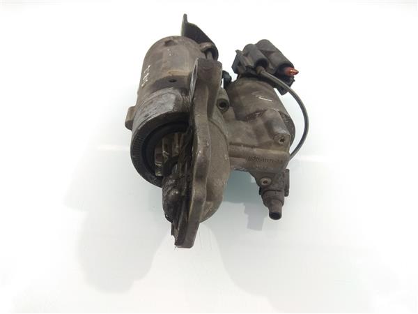 1S7U11000AB Motor Arranque Ford MONDEO 2131343 PIZ/781/64/09/2131343/6409994f-7df6-4119-98a2-2a9ab97f2670.jpg 1S7U11000AB Motor Arranque Ford MONDEO 2131343 PIZ/781/64/09/2131343/6409994f-7df6-4119-98a2-2a9ab97f2670.jpg