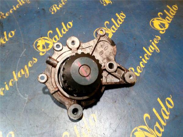 SIN DEFINIR Bomba De Agua Hyundai SANTA 872079 PIZ/781/64/0b/872079/640be5e2-3eed-4540-9b61-460de4cd9949.jpg SIN DEFINIR Bomba De Agua Hyundai SANTA 872079 PIZ/781/64/0b/872079/640be5e2-3eed-4540-9b61-460de4cd9949.jpg