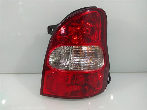 SIN DEFINIR Piloto Trasero Derecho Kia CARNIVAL 2301565 PIZ/781/64/0c/2301565/640cc1b2-4d91-4e36-bfa3-cee702c6cc65.jpg SIN DEFINIR Piloto Trasero Derecho Kia CARNIVAL 2301565 PIZ/781/64/0c/2301565/640cc1b2-4d91-4e36-bfa3-cee702c6cc65.jpg