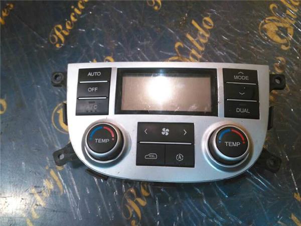 97250 Mandos Climatizador Hyundai SANTA 881851 PIZ/781/64/0f/881851/640fbe3f-b991-4dab-a77d-eec558394ef9.jpg 97250 Mandos Climatizador Hyundai SANTA 881851 PIZ/781/64/0f/881851/640fbe3f-b991-4dab-a77d-eec558394ef9.jpg